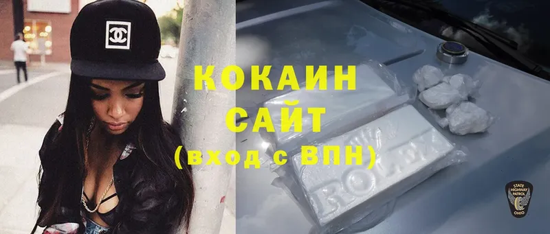 закладки  Суоярви  Кокаин FishScale 